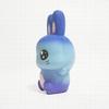Starry Squash Anti Stress Toy Rabbit Scented Slow Rising Collection Squeeze Stress Reliever Toy Giant Squishy