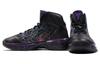 Nike Kobe 3 Prelude Misery GS 318288-002