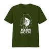 The Goonies Mama Fratelli Kids Suck s T Shirt Stuff Hipster vintage Washed Stylish Casual designer clothes Unisex