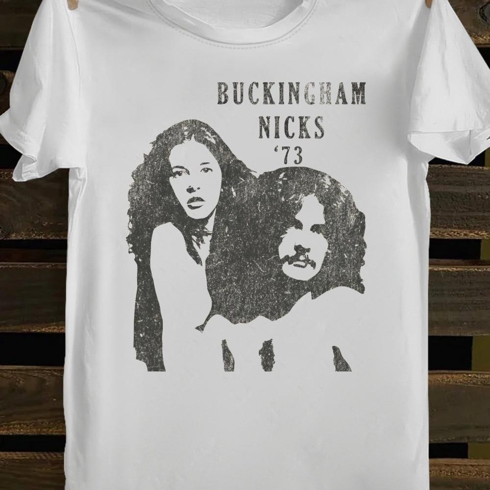American Street Silhouette Female Retro Fashion Pattern Summer New Collection Unisex Casual Fashion Tshirt S