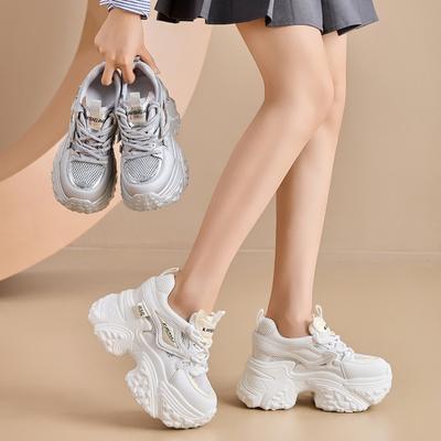 Calzado para mujer – Zapatillas deportivas