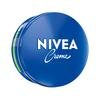 Nivea Crema Crema Idratante Universale per Viso e Corpo 400ml