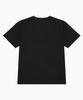 HUGVONE Softcore Crop Muscle Fit Short Sleeve 2 Colors