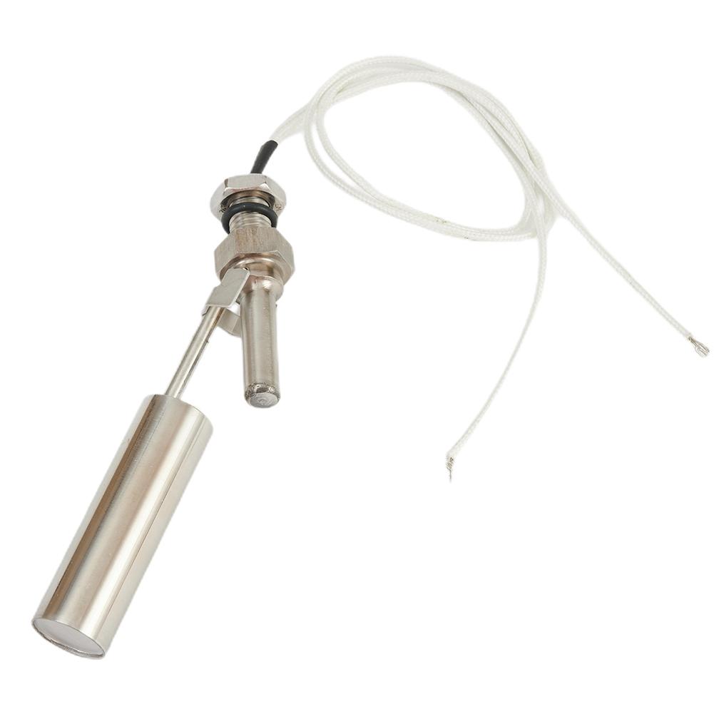 0-220V Float Switch 3.0A Carrying Current Brand New