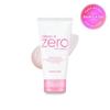 Clean It Zero Foam Cleanser 150ml