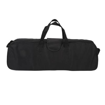 Borsa grande per telescopi 70400 70300 Custodia multiuso per montatura per telescopio