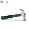 SATA Fiberglass Handle Claw Hammer