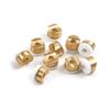 5Pieces Seal Tip Gaskets for Airless Paint Sprayer Protect Replace Spray Tips Protect and Maintain Your Spray Nozzles