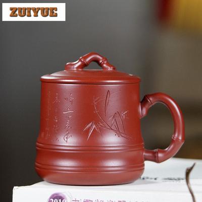 Trinkgeschirr – Tassen