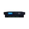 JinCanGaoKe DPRO3808W Central Control Host (CN Version)