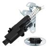 Tailgate Lock Car  Tailgate Boot Lock Boot Solenoid Lock 2S6T432A98AF for Car
