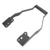 Motorcycle GPS Navigation Bracket Mobile Phone Holder Fits for F750GS F850GS 1720