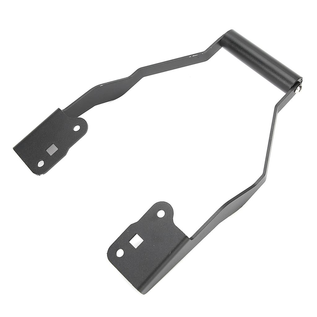 Motorcycle GPS Navigation Bracket Mobile Phone Holder Fits for F750GS F850GS 1720