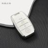 3 4 Buttons Tpu Car Key Case Cover Shell Fob For Kia Ceed Rio Rio5 Sportage R K2 K3 Kx3 K4 K5 Ceed Sorento Cerato Optima Picanto