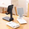 Desk Mobile Phone Holder Stand For 16 15 iPad Adjustable Desktop Tablet Holder Universal Table Cell Phones Stand