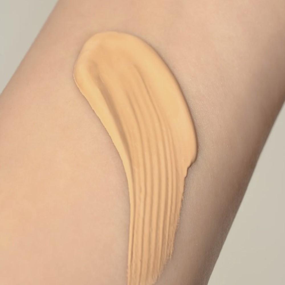 

d’Alba Glow Fit Serum Cover Cushion 15g 23