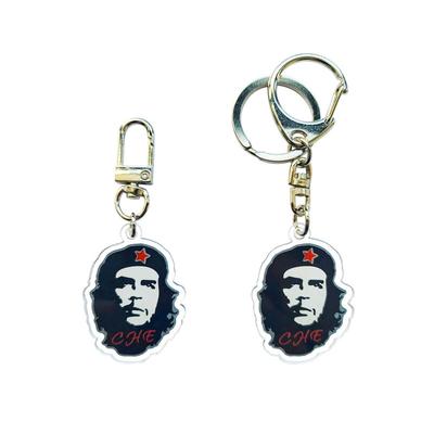 Krabičky na mince, svorky, přívěsky – Přívěsky