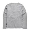 Varme klær – Pullovers og longsleeves
