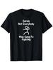 Vintage Kung Fu Combat Tshirt Summer Mens Tracksuit Roundneck Shortsleeved Tops Casual Cotton Sportswear Fashion Streetwear