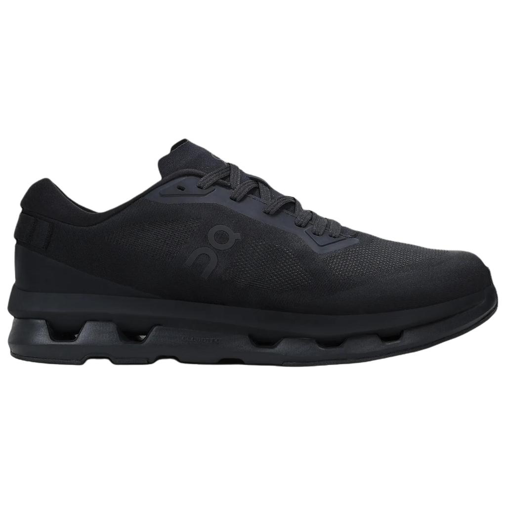 Cloudzone Am 'Black Eclipse' 3MF10080106