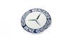 Знак Мерседеса на капот (самоклейка) Турция, самоклейка для Mercedes Vito W639 2004-2014 гг