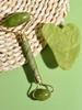 Cosmético Facial Idc Institute unisex JADE ROLLER