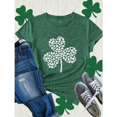 Tops – T-shirts