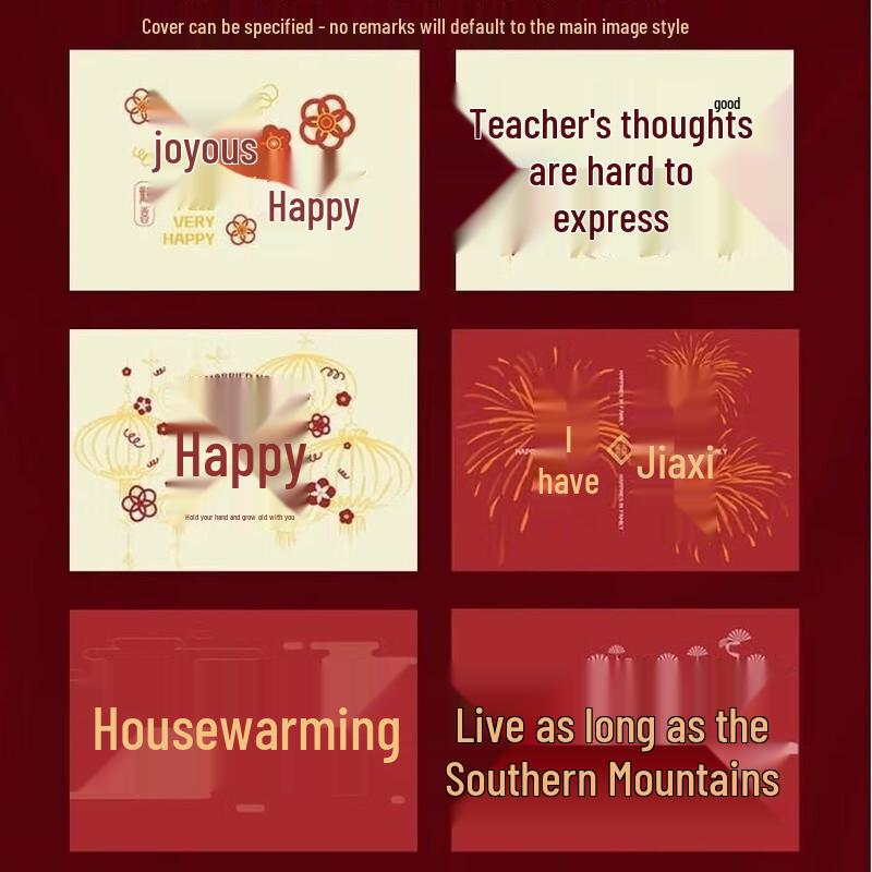 Elegant Festive Gift Set Glass Cup, Persimmon Jar, Towel, Hand Cream