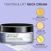Advanced Neck Firming & Lifting Cream 50g