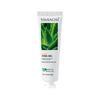 YIMIAOSI Aloe Vera Hydrating Gel 20-Pack