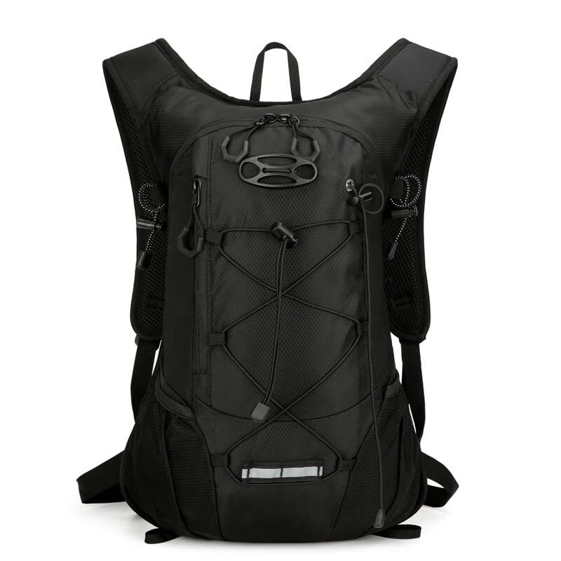 Hufeng Outdoor Cycling Hiking Backpack