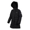Regatta Childrens/Kids Fabrizia II Quilted Jacket