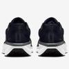 Shoes Sneakers Winflo 11 WINFLOW 11 Japan [Nike] Black/Anthracite/Cool Grey/White FQ8937-001 25.5cm