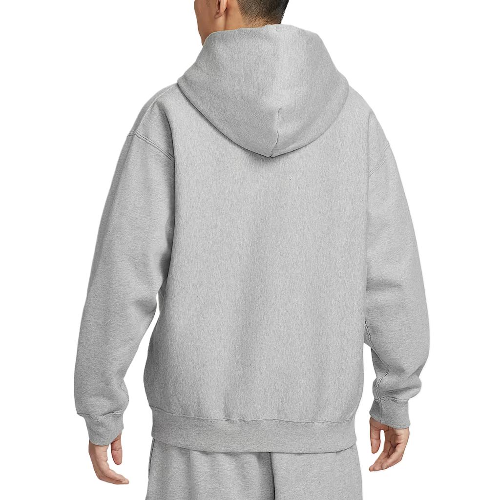 Nike Zip-up Hoodie HV1085-063