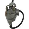 Carburetor for 49cc 50cc Regal Raptor DD50E Pagsta Mini Chopper Moped 97cc 100cc