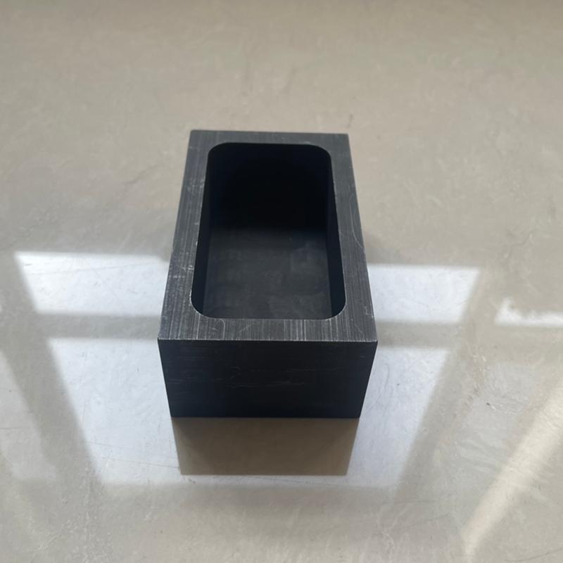 Lingou Tijă Rotundă Monedă Amestecat Topire Lingou Turnare Rafinare Deșeuri Topire Metal Tijă Matriță Unealtă Piese pentru Topire Turnare