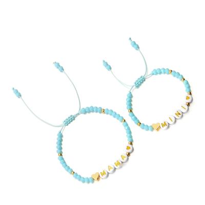 Bracciali – Braccialetti a strati