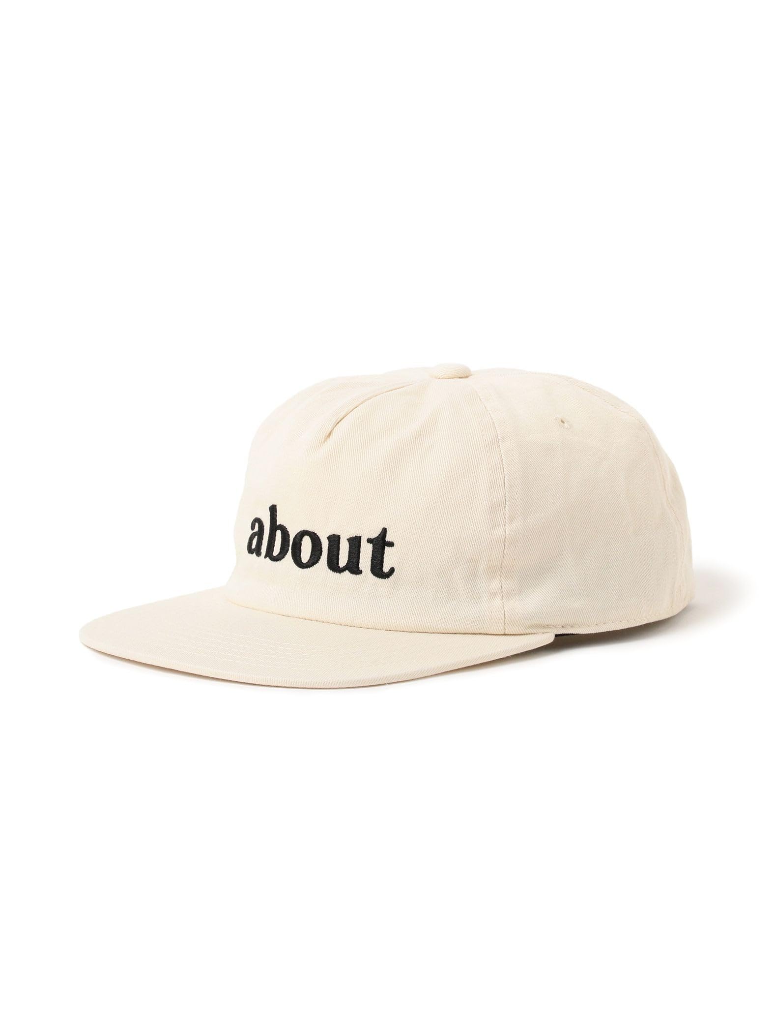 

Магазин Life от Hat by BEAMS о кепке с логотипом NATURAL FREE [Beaming BEAMS] BMING для мужчин