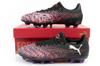 Puma Future 8 Play FG/AG [108141 01] Yr.42