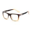 2025 Polarized Photochromic Sunglasses for Men & Women - Ideal for Driving & Outdoor Sports