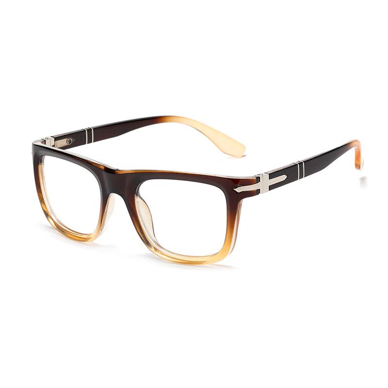 2025 Polarized Photochromic Sunglasses for Men & Women - Ideal for Driving & Outdoor Sports