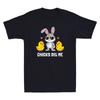 Oberteile – T-Shirts
