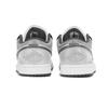 Jordan Air Jordan 1 Cushioning Slip Resistant Abrasion Resistant Cushioning Slip Resistant Abrasion Resistant Low Top 553558-152(Team210-)