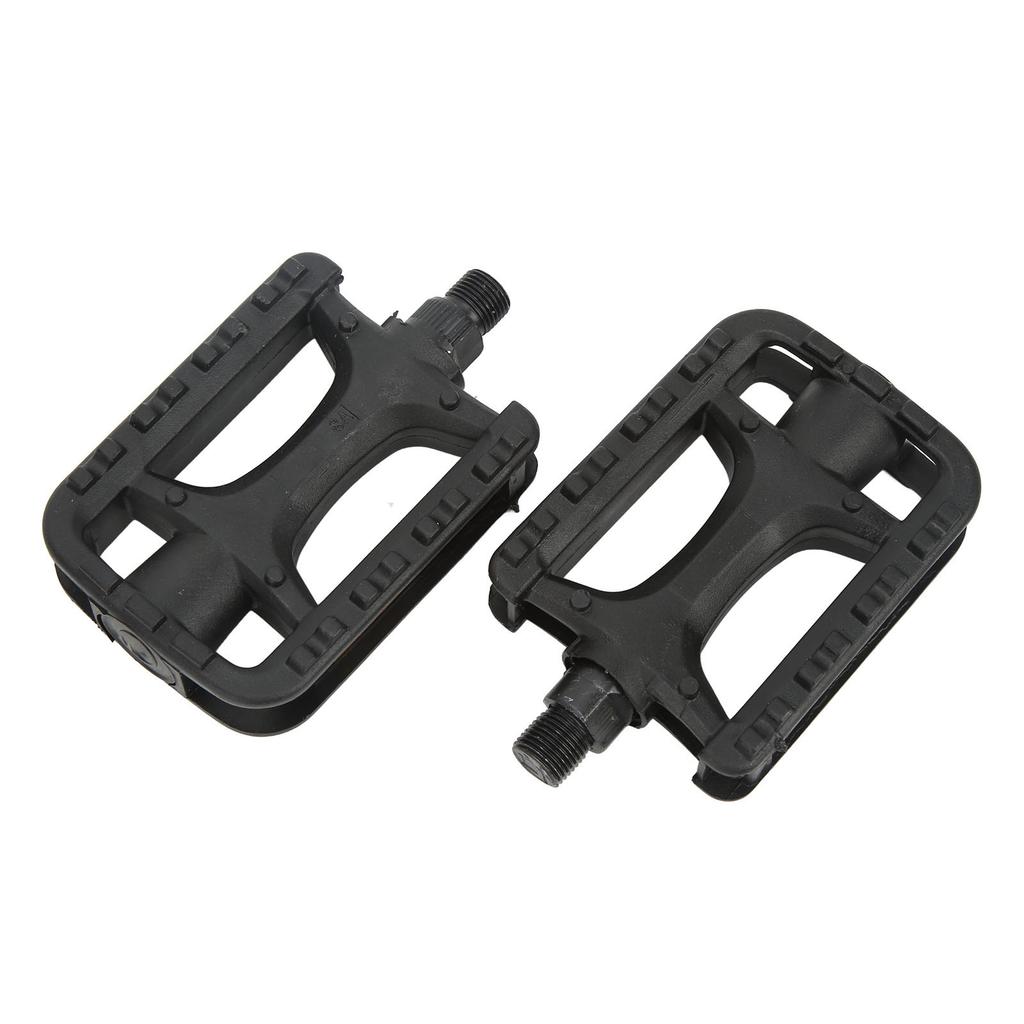 Electric Bike Conversion Kit 36V 48V Universal 17A Controller GD01 Panel Thumb Throttle Light Kit