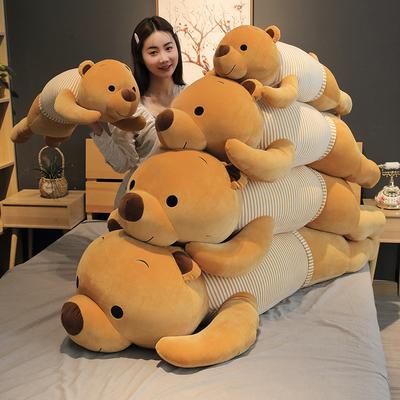 Bambole e peluche – Animali di pezza e di peluche