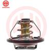 12622410 Thermostat de liquide de refroidissement moteur pour Saturn L100 LW200 L200 Chevrolet Cavalier Classic Cobalt Malibu Pontiac Pursuit