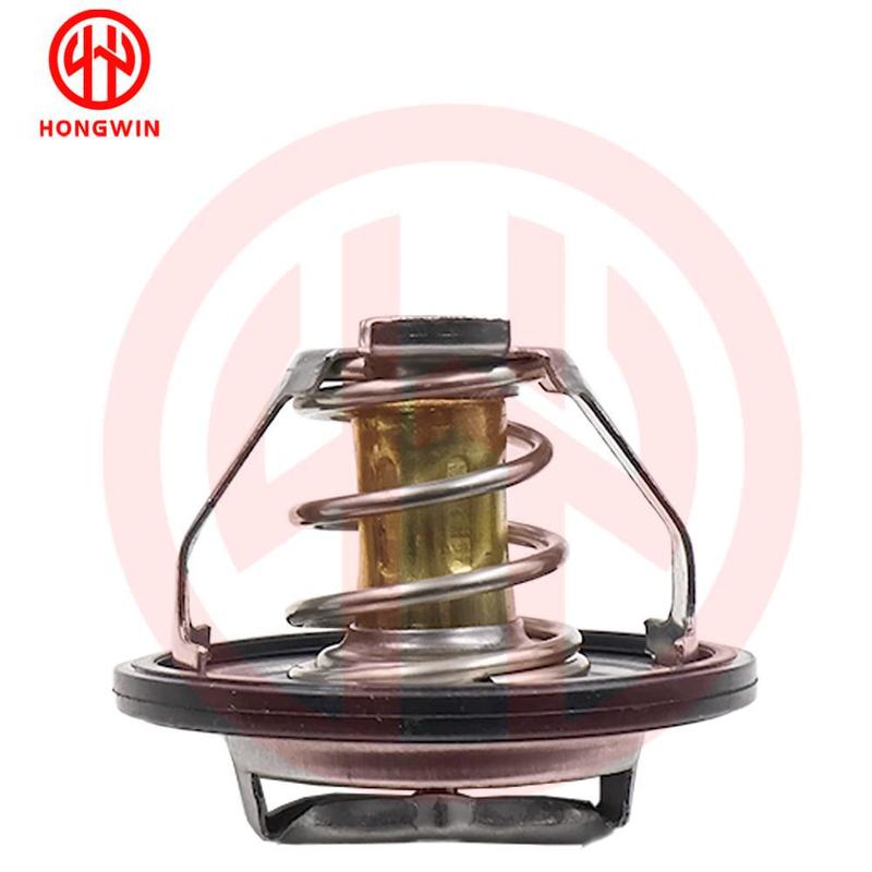 12622410 Thermostat de liquide de refroidissement moteur pour Saturn L100 LW200 L200 Chevrolet Cavalier Classic Cobalt Malibu Pontiac Pursuit