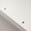 KOKUYO PPC paper, common paper, 2 holes, A4, 500 sheets, KB-39H2
