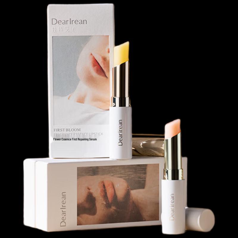 Eileen Hydrating Lip Balm