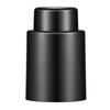 Smart Vacuum Sealed Red Wine Storage Bottle Stopper Bottle Cap